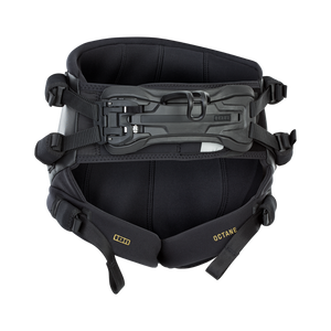 ION - Octane - Windsurf Seat Harness 2022