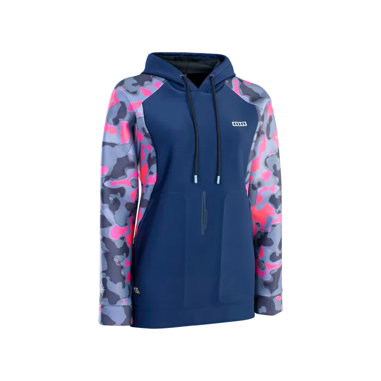 ION Neo Hoody Lite Women