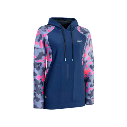 ION Neo Hoody Lite Women