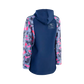 ION Neo Hoody Lite Women