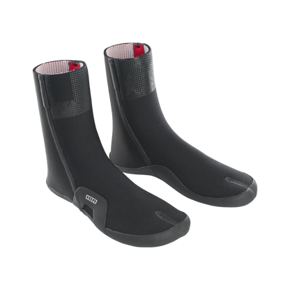 ION Ballistic Socks 6/5 IS Internal Split 2.0