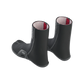 ION Ballistic Socks 6/5 IS Internal Split 2.0
