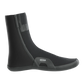 ION Ballistic Socks 6/5 IS Internal Split 2.0