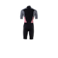 ION Wetsuit: Mens Element 2/2 Shorty (SS Back Zip)