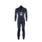 ION Wetsuit: Mens Static 3/2 (Front Zip)