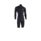 ION Wetsuit: Mens Element 2/2 Shorty (LS Front Zip)