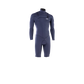 ION Wetsuit: Mens Element 2/2 Shorty (LS Front Zip)