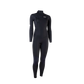 ION Wetsuit: Women’s Element 5/4 (Back Zip)