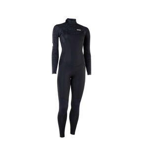 ION Wetsuit: Women’s Element 5/4 (Back Zip)