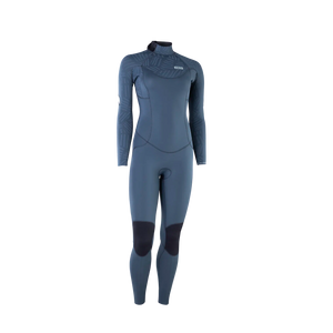 ION Wetsuit: Women’s Element 5/4 (Back Zip)