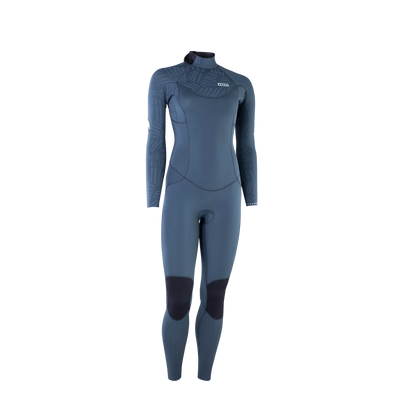 ION Wetsuit: Women’s Element 5/4 (Back Zip)