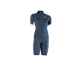 ION Wetsuit: Women’s Element 2/2 Shorty (SS Back Zip)