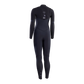ION Wetsuit: Women’s Amaze Amp 5/4 (Front Zip)