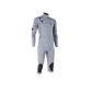 ION Wetsuit: Mens Seek Core 4/3 Overknee (Long Sleeve Front Zip)