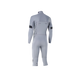 ION Wetsuit: Mens Seek Core 4/3 Overknee (Long Sleeve Front Zip)