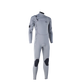 ION Wetsuit: Mens Seek Core 5/4 (Front Zip)