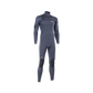 ION Wetsuit: Mens Seek Core 5/4 (Front Zip)