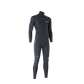 ION Wetsuit: Mens Seek Core 5/4 (Front Zip)