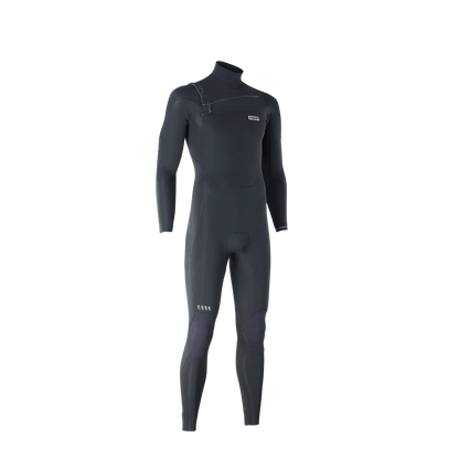 ION Wetsuit: Mens Seek Core 5/4 (Front Zip)
