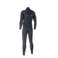ION Wetsuit: Mens Seek Core 3/2 (Front Zip)
