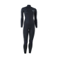 ION Wetsuit: Women’s Amaze Core 4/3 (Front Zip)