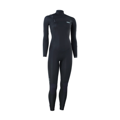 ION Wetsuit: Women’s Amaze Core 4/3 (Front Zip)