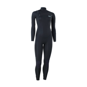 ION Wetsuit: Women’s Amaze Core 3/2 (Front Zip)