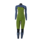 ION Wetsuit: Women’s Amaze Core 4/3 (Front Zip)