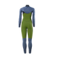 ION Wetsuit: Women’s Amaze Core 4/3 (Front Zip)
