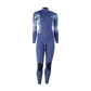 ION Wetsuit: Women’s Amaze Core 4/3 (Front Zip)