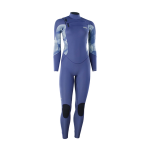 ION Wetsuit: Women’s Amaze Core 3/2 (Front Zip)