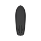 FLITELab* AMP_S Board