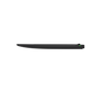 FLITELab* AMP_M Jet Foil Assist - Build Your Configuration