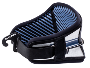 Dakine Fly Wing Harness 2022