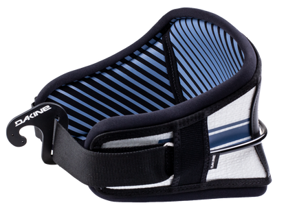 Dakine Fly Wing Harness 2022