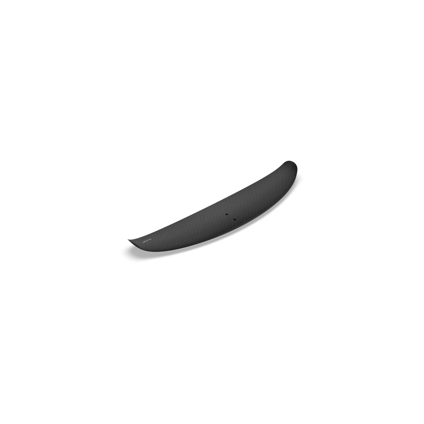 Fliteboard Stabiliser (C Range)