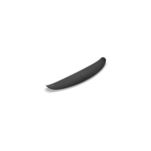Fliteboard Stabiliser (C Range)