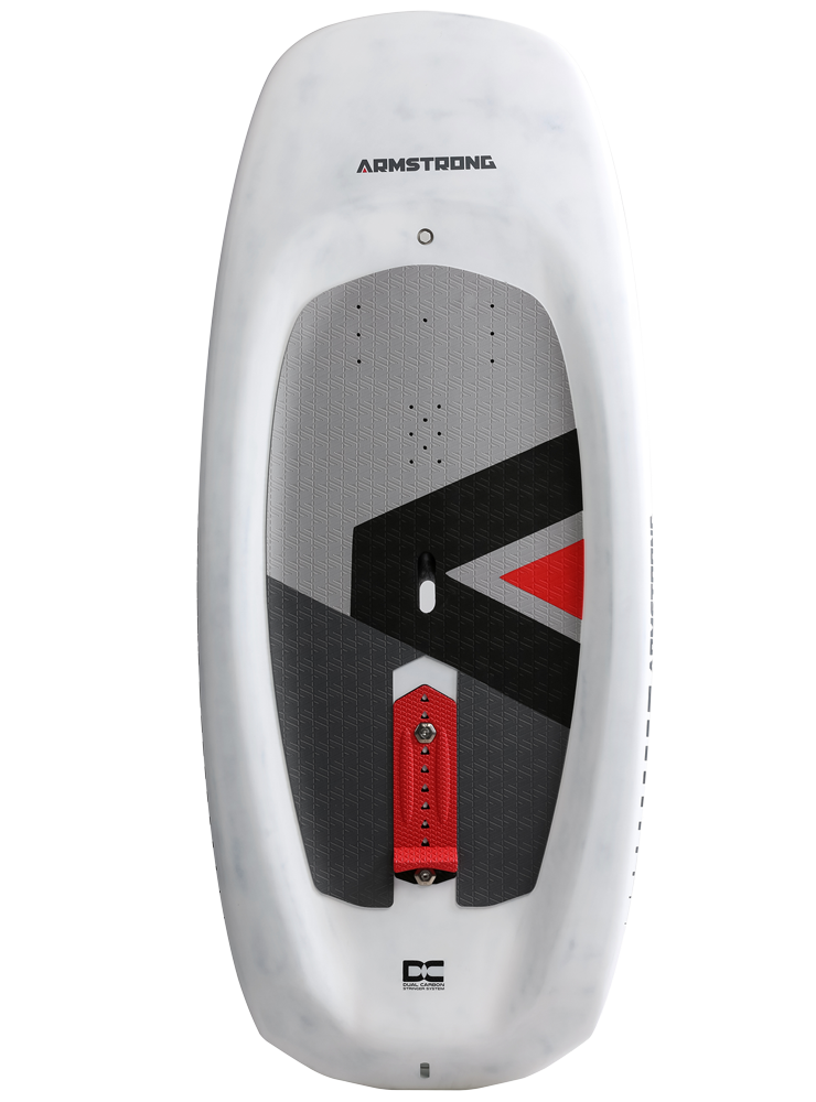 Armstrong Wing SUP FG Foil Board