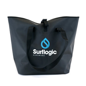 Surflogic Waterproof Dry-Bucket 50L