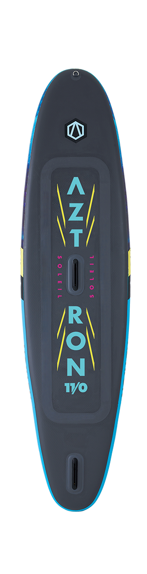 Aztron Soleil All Around 11'0'' Windsurf iSUP