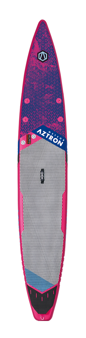 Aztron Meteor Race 14'0'' iSUP