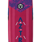 Aztron Meteor Race 14'0'' iSUP