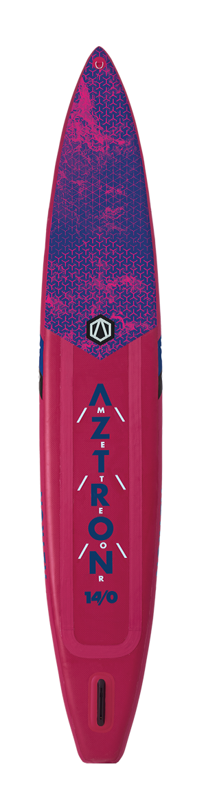 Aztron Meteor Race 14'0'' iSUP