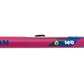 Aztron Meteor Race 14'0'' iSUP