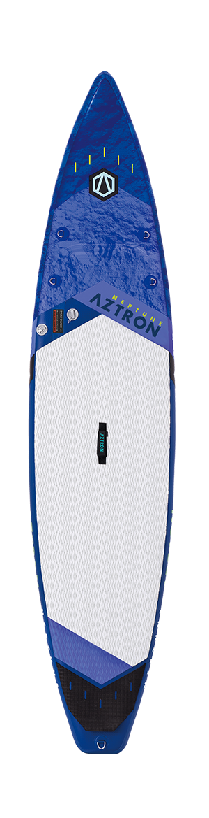 Aztron Neptune Touring 12'6'' iSUP
