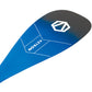 Aztron Power Carbon 70% 2-Section Paddle