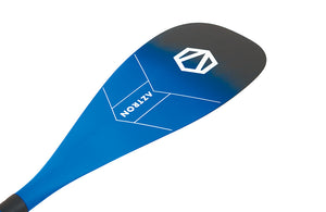 Aztron Power Carbon 70% 2-Section Paddle