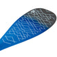 Aztron Power Carbon 70% 2-Section Paddle