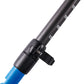 Aztron Power Carbon 70% 2-Section Paddle