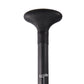 Aztron Power Carbon 70% 2-Section Paddle